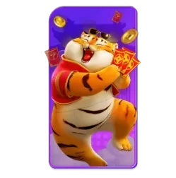 Fortune
Tiger