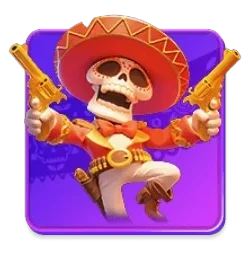 Bandito
Liar