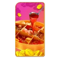 Hot Pot